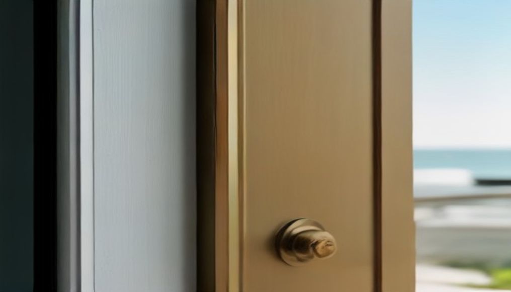 Fort Walton Beach Locksmith 4k camera installation in Fort Walton Beach FL